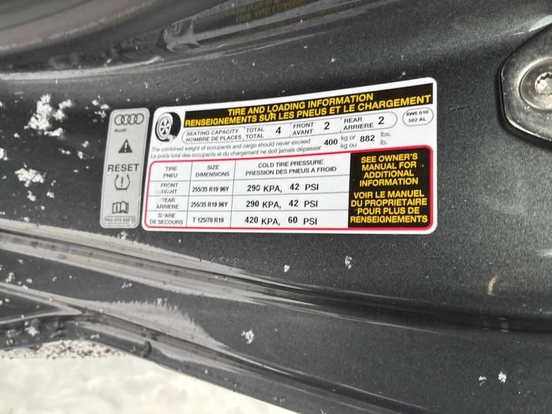 Audi S5 * Technik * CARFAX * БЕЗ ПЪРВОНАЧАЛНА ВНОСКА, снимка 10 - Автомобили и джипове - 52732831