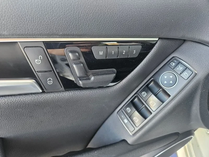 Mercedes-Benz A 220 Cdi | Mobile.bg � ����������� 5