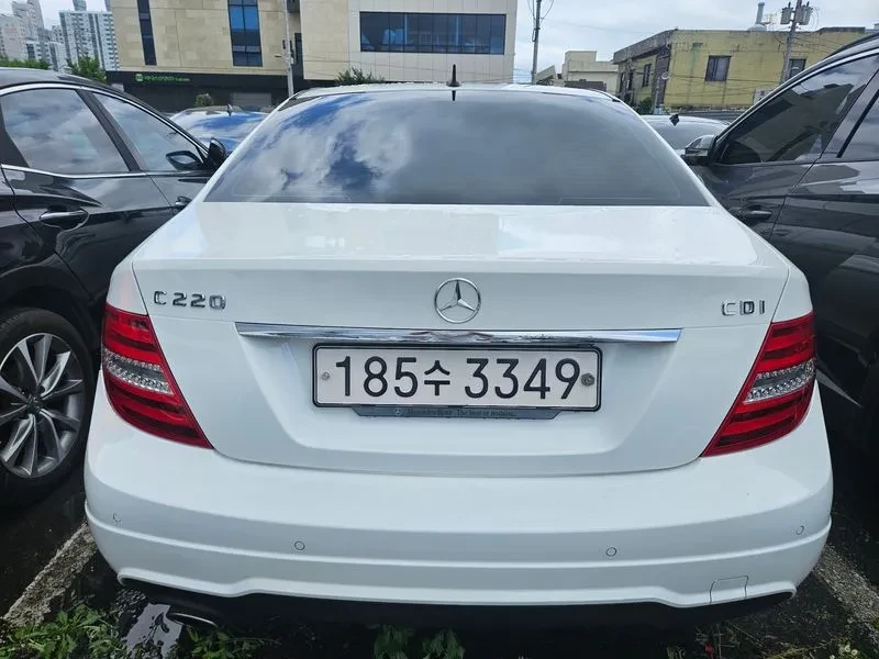 Mercedes-Benz A 220 Cdi | Mobile.bg � ����������� 4
