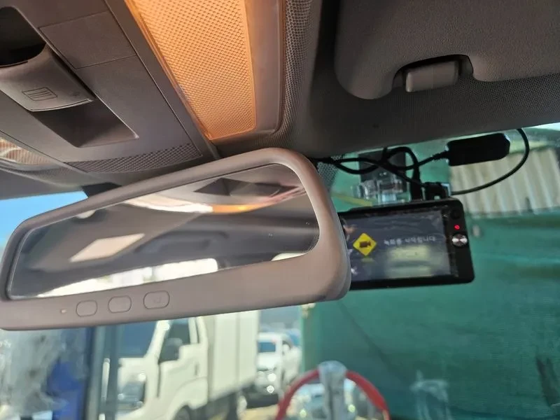 Mercedes-Benz A 220 Cdi | Mobile.bg � ����������� 11