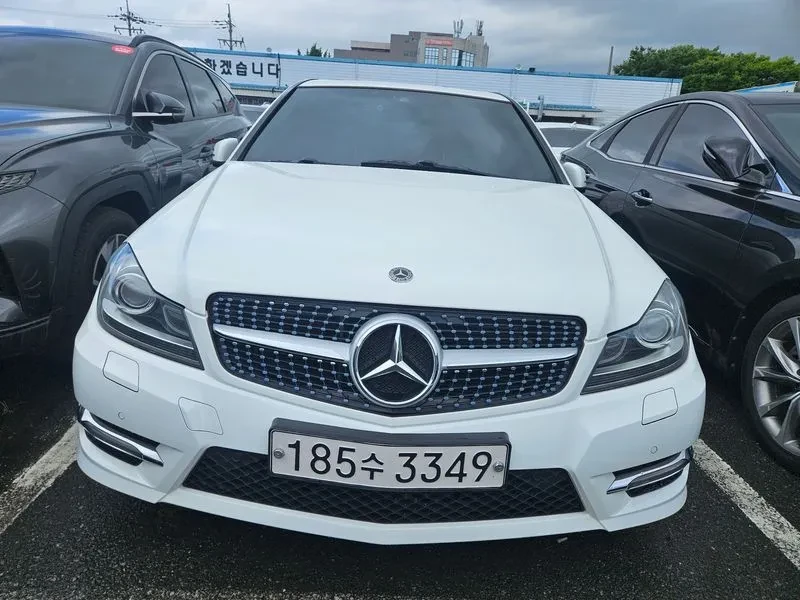Mercedes-Benz A 220 Cdi | Mobile.bg � ����������� 1