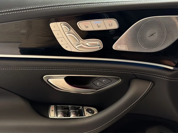 Mercedes-Benz AMG GT 63 S 4Matic+ = Night Package II = �������� | Mobile.bg � ����������� 6