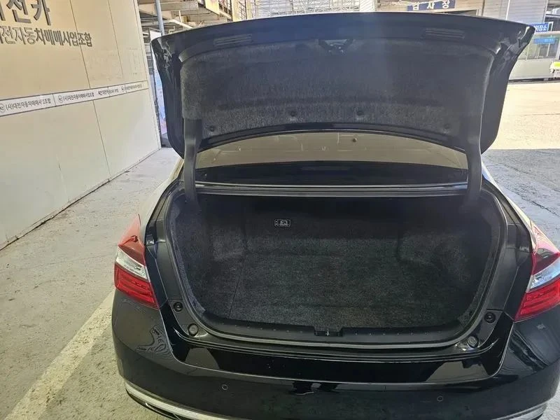 Honda Accord, снимка 14 - Автомобили и джипове - 56689331