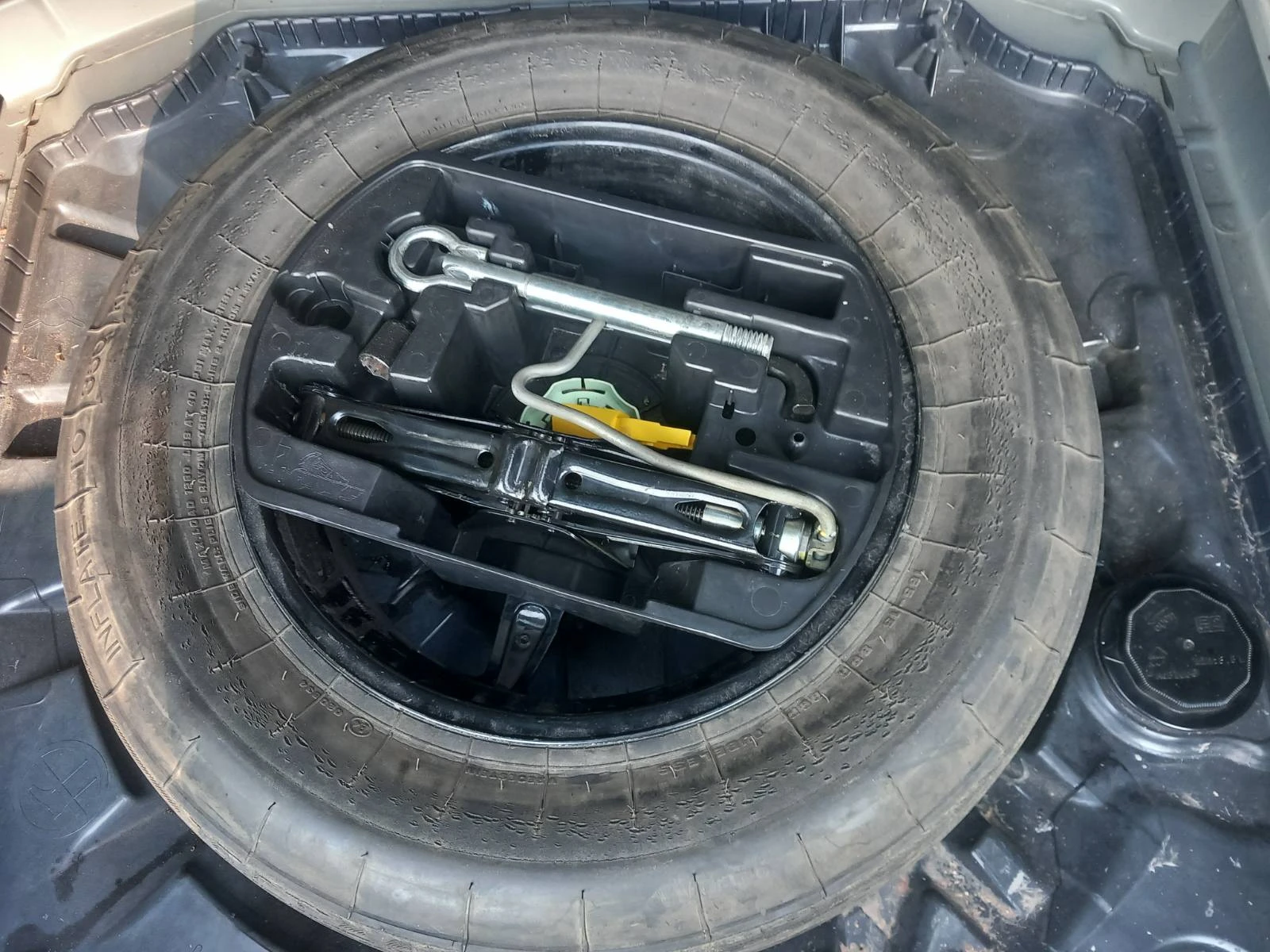 Peugeot 308 �������� 2.0 HDI Allure | Mobile.bg � ����������� 14