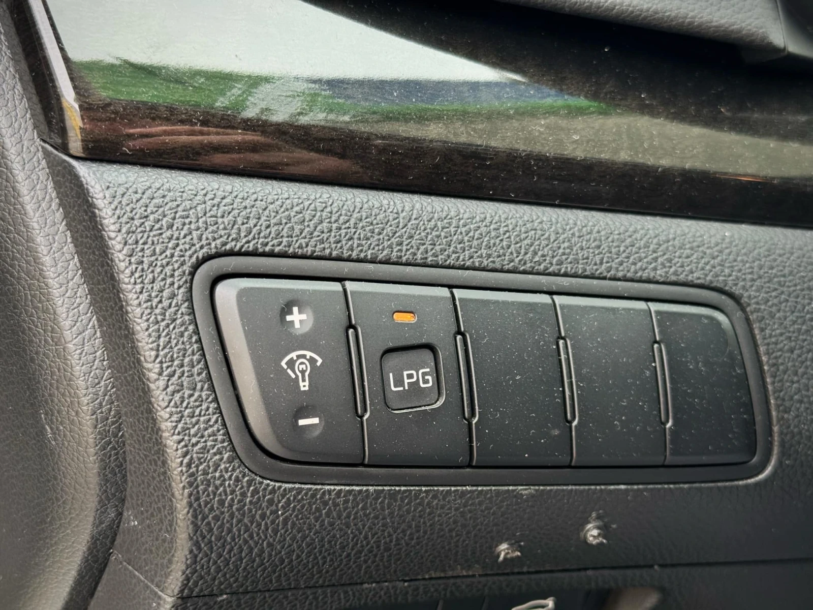 Kia K7 / | Mobile.bg   14