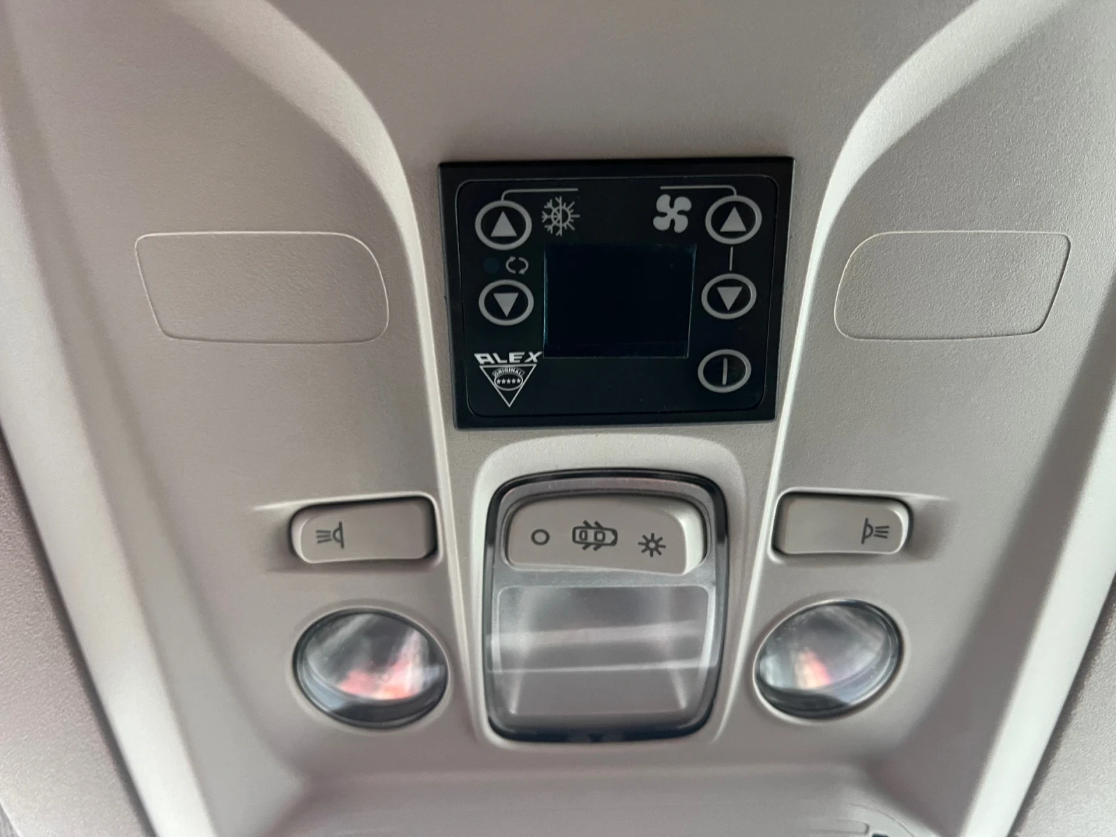 Opel Combo 1.5d-Хладилно | Mobile.bg — изображение 16