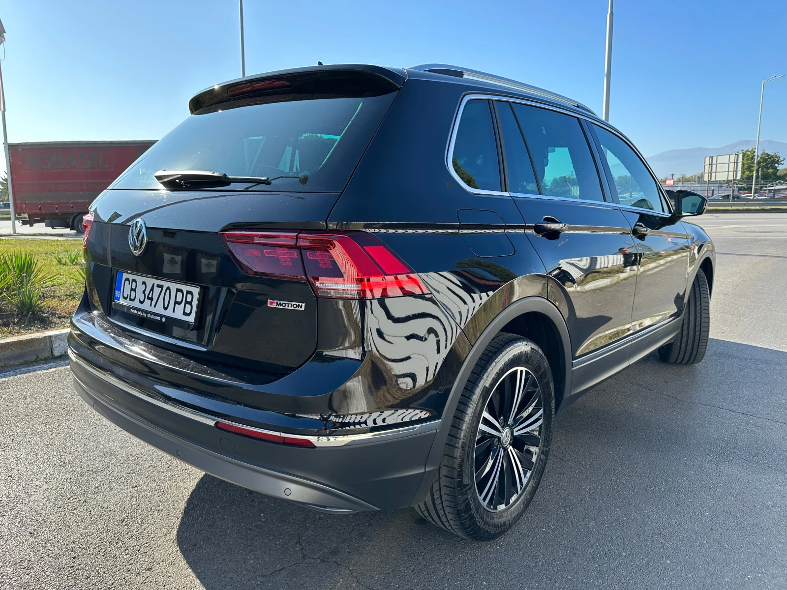VW Taigo  - изображение 2