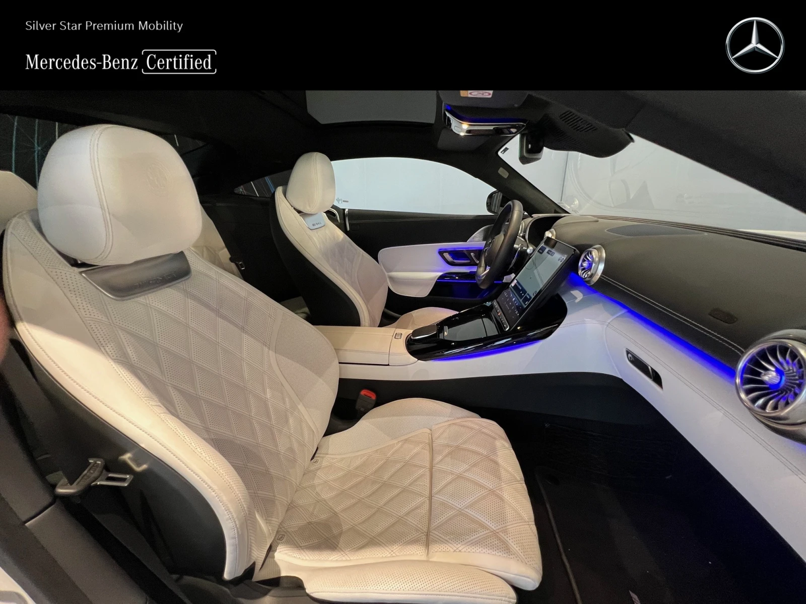 Mercedes-Benz AMG GT 55 4MATIC+  | Mobile.bg   11