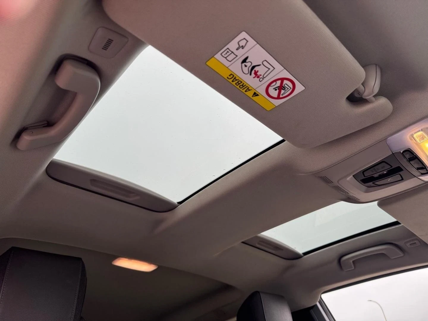 BMW i3 * * * * * HARM | Mobile.bg   11