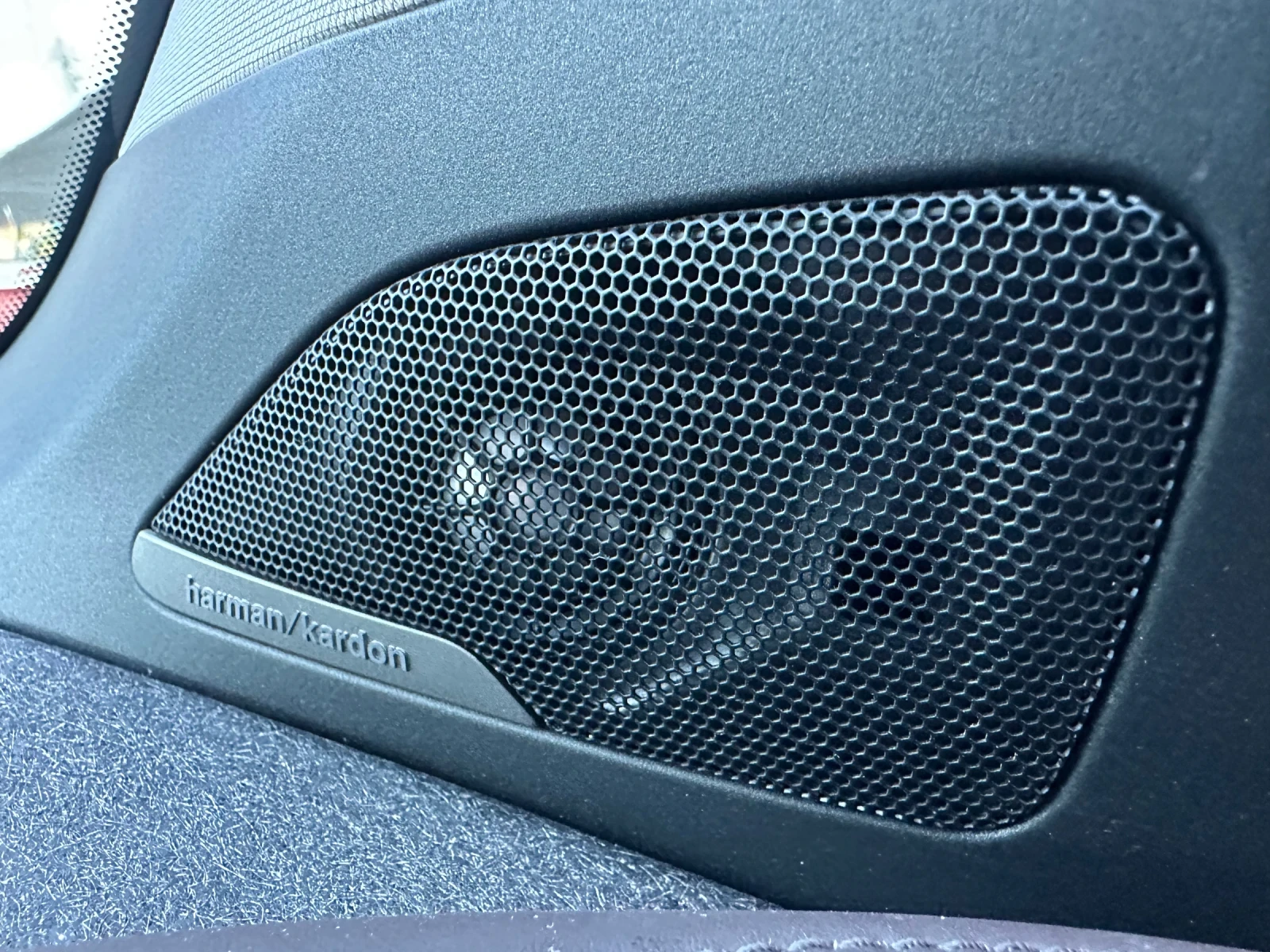 BMW i3 * * * * * HARM | Mobile.bg   9