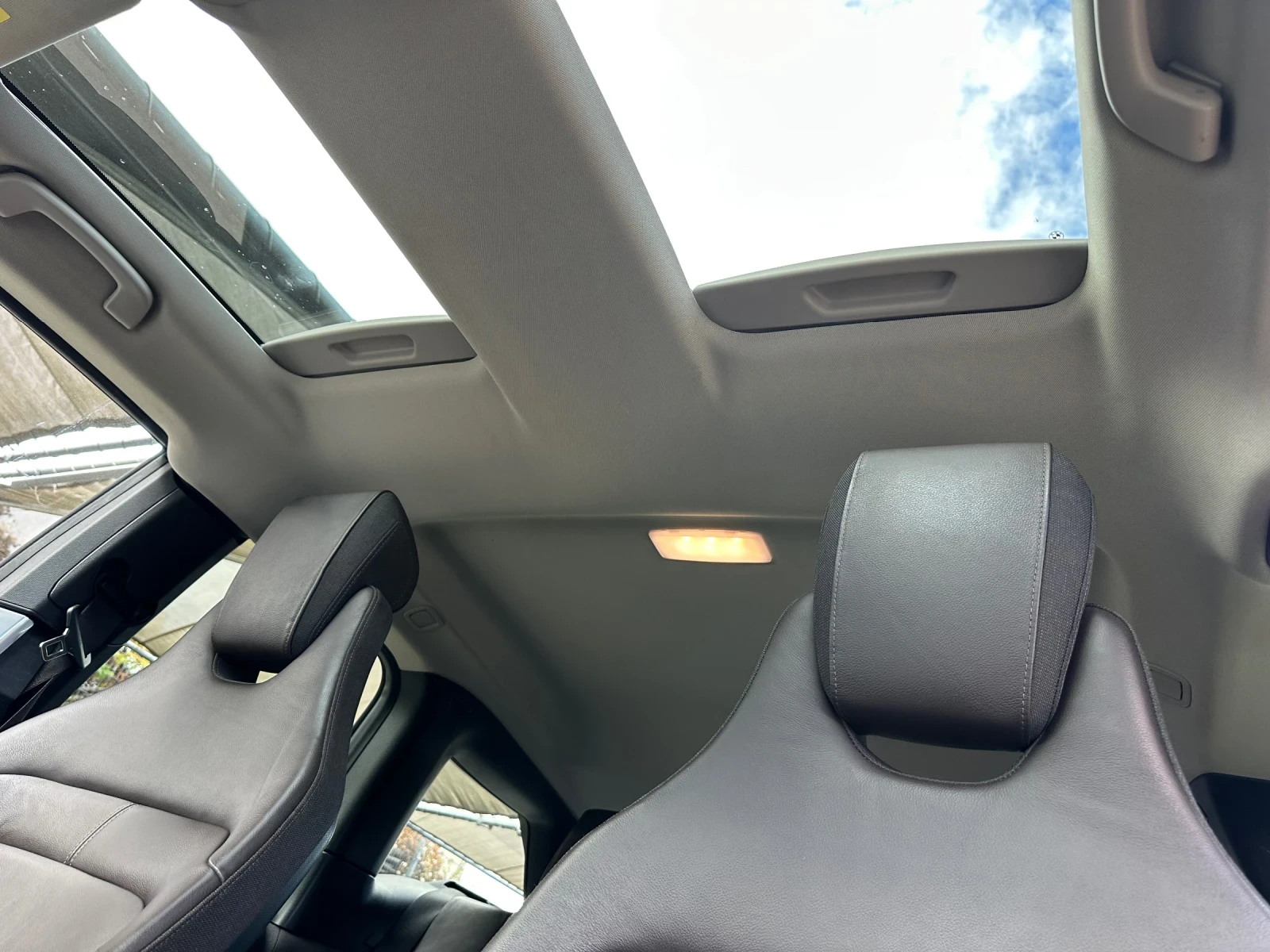 BMW i3 ��������* ��������* ���������* ����* �������* HARM | Mobile.bg � ����������� 12