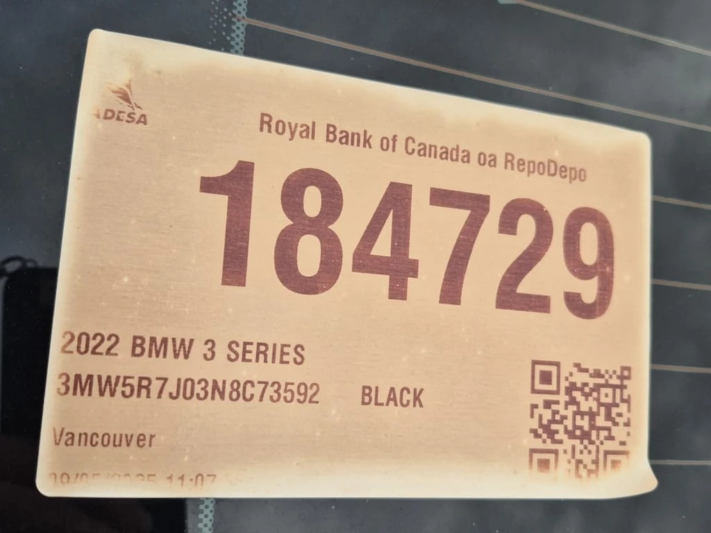 BMW 330 * 330I XDRIVE * CARFAX * БЕЗ ПЪРВОНАЧАЛНА ВНОСКА | Mobile.bg — изображение 14