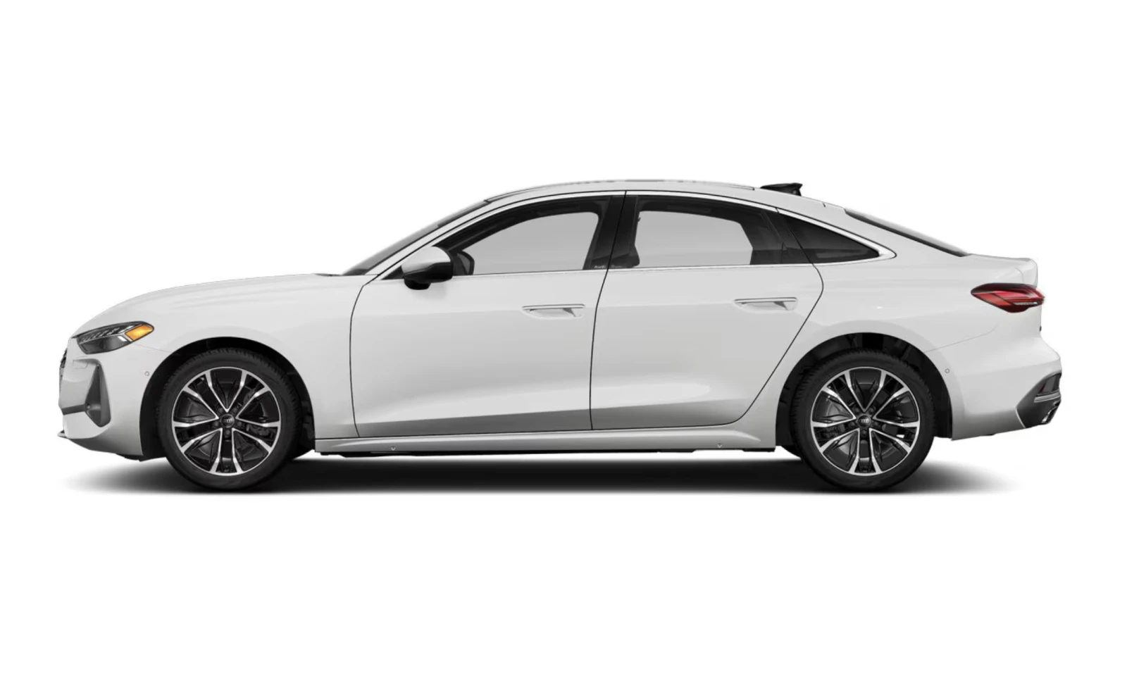 Audi A5 * Prestige * Quattro * Head-Up * Matrix * B&O  | Mobile.bg   4