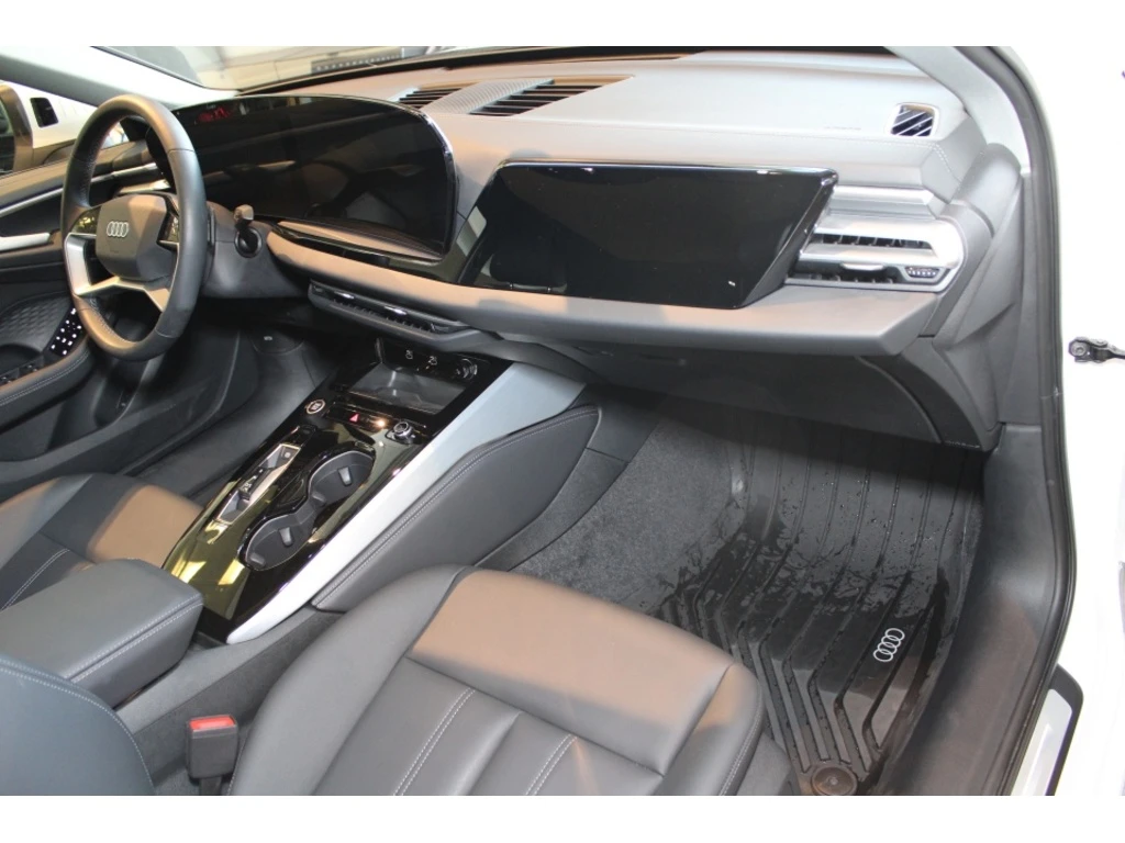 Audi A5 * Prestige * Quattro * Head-Up * Matrix * B&O  | Mobile.bg   8