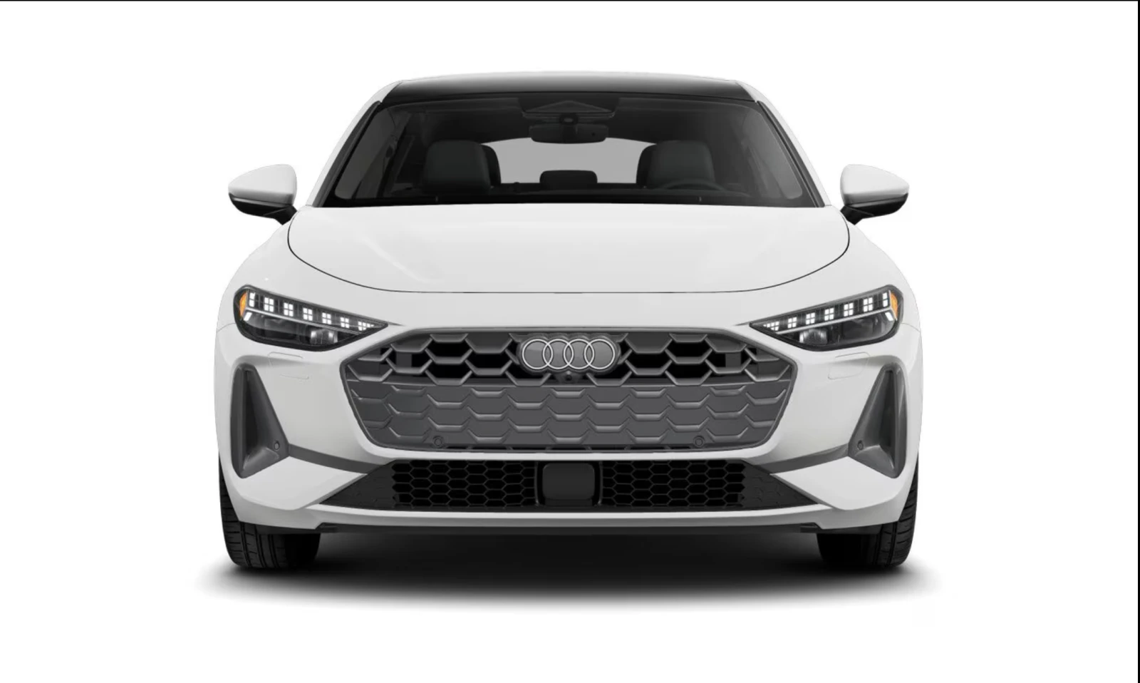 Audi A5 * Prestige * Quattro * Head-Up * Matrix * B&O  | Mobile.bg   2