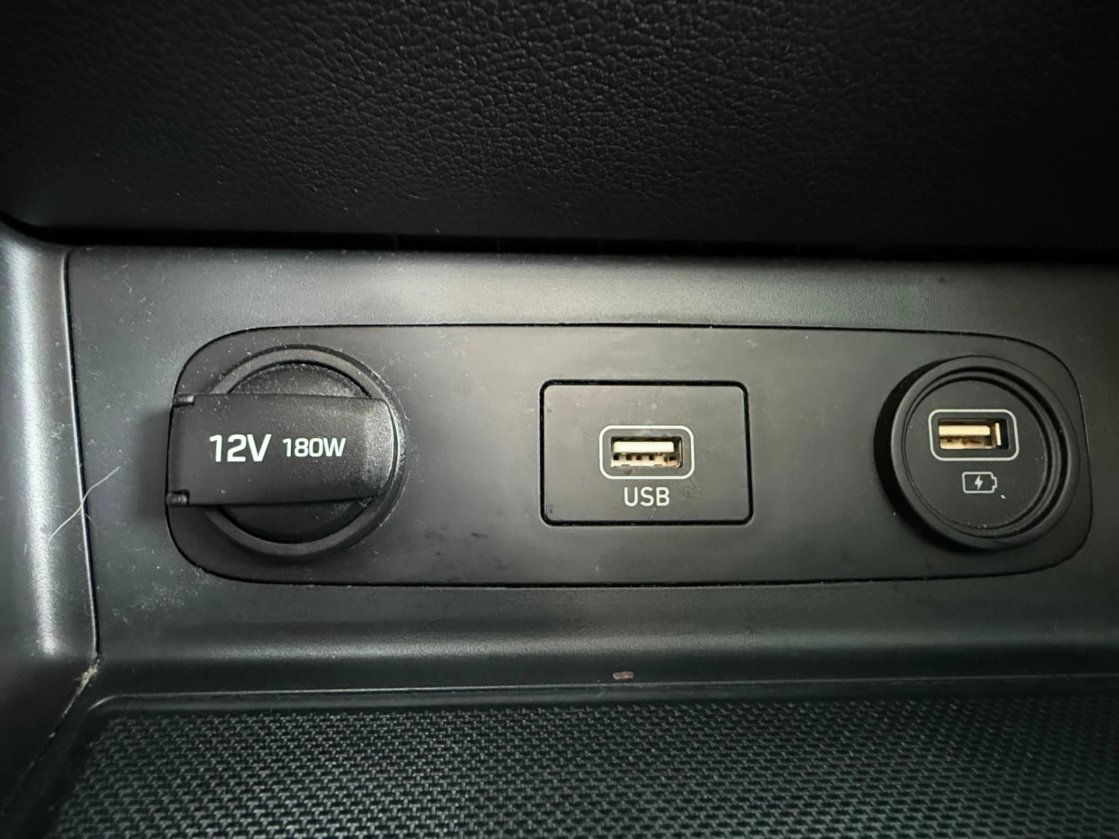 Hyundai Sonata DN8 | Mobile.bg   14