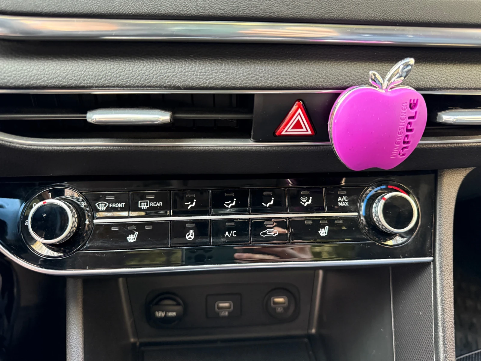 Hyundai Sonata DN8 | Mobile.bg   5