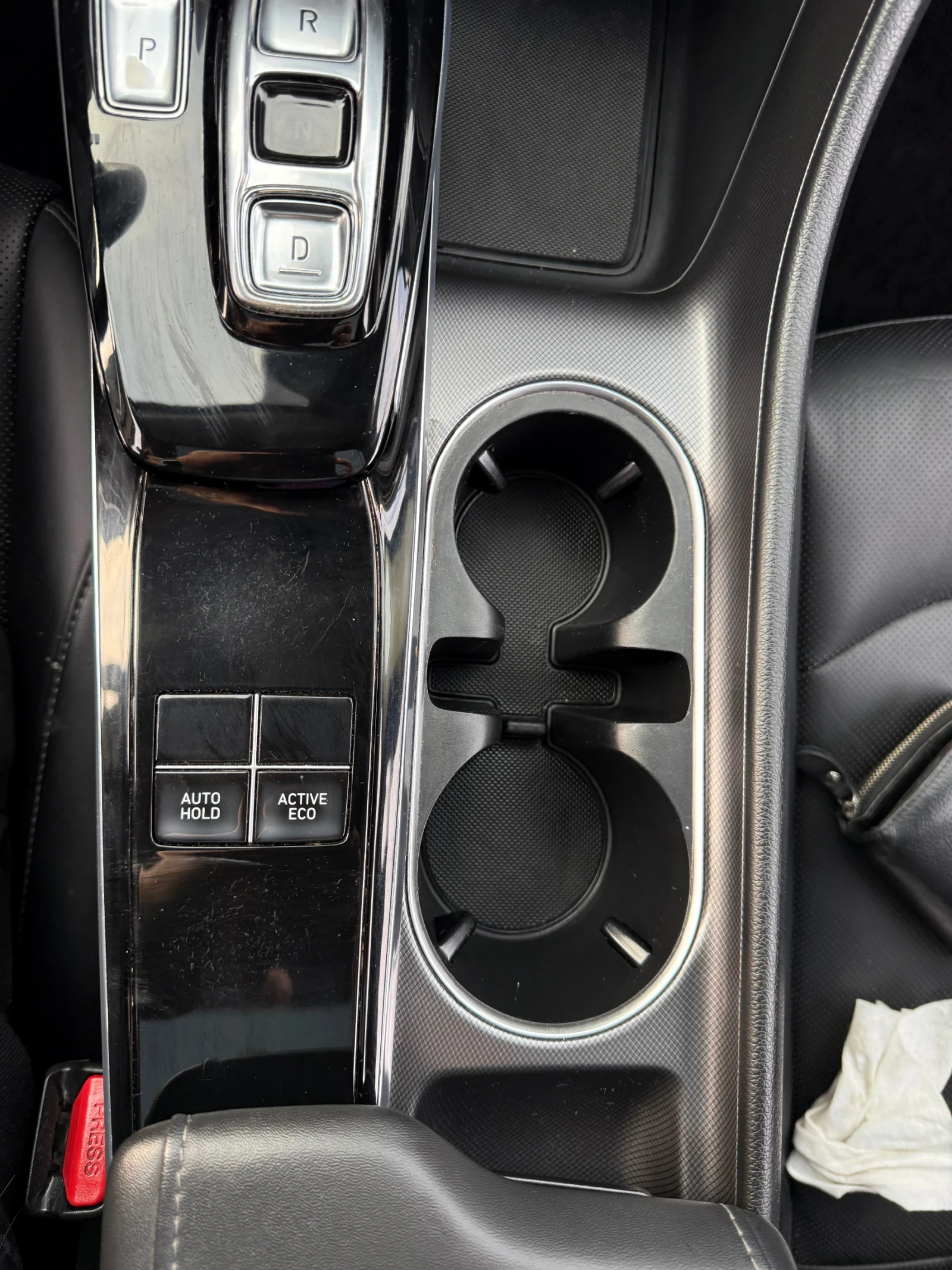 Hyundai Sonata DN8 | Mobile.bg   16