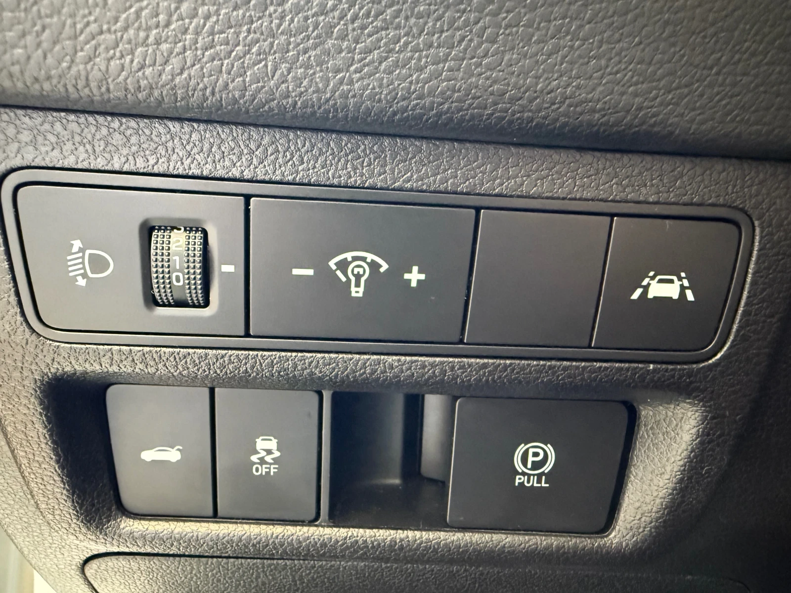 Hyundai Sonata DN8 | Mobile.bg   6