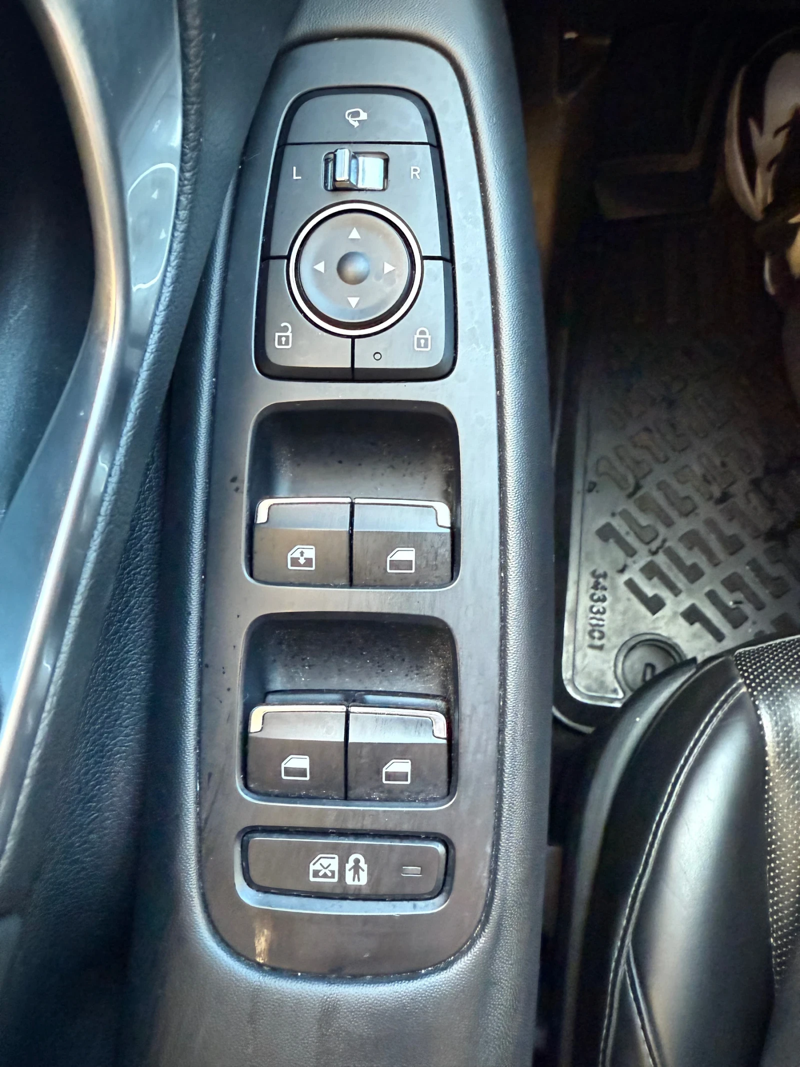 Hyundai Sonata DN8 | Mobile.bg   7