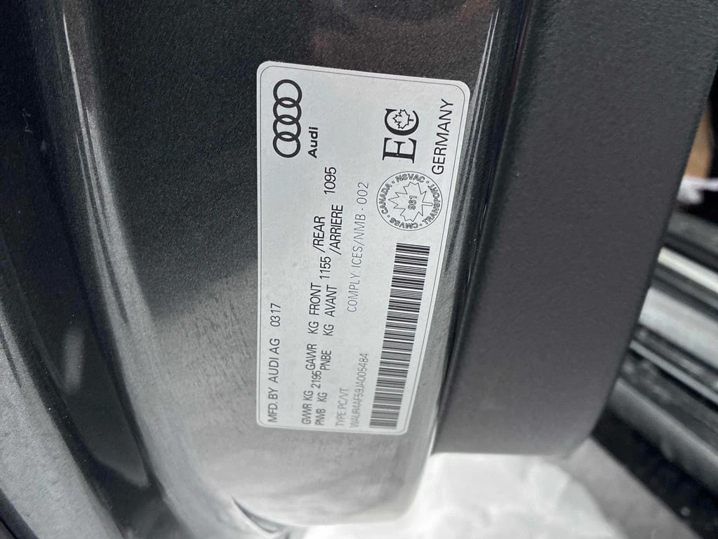 Audi S5 * Technik * CARFAX * ��� ������������ ������ | Mobile.bg � ����������� 11