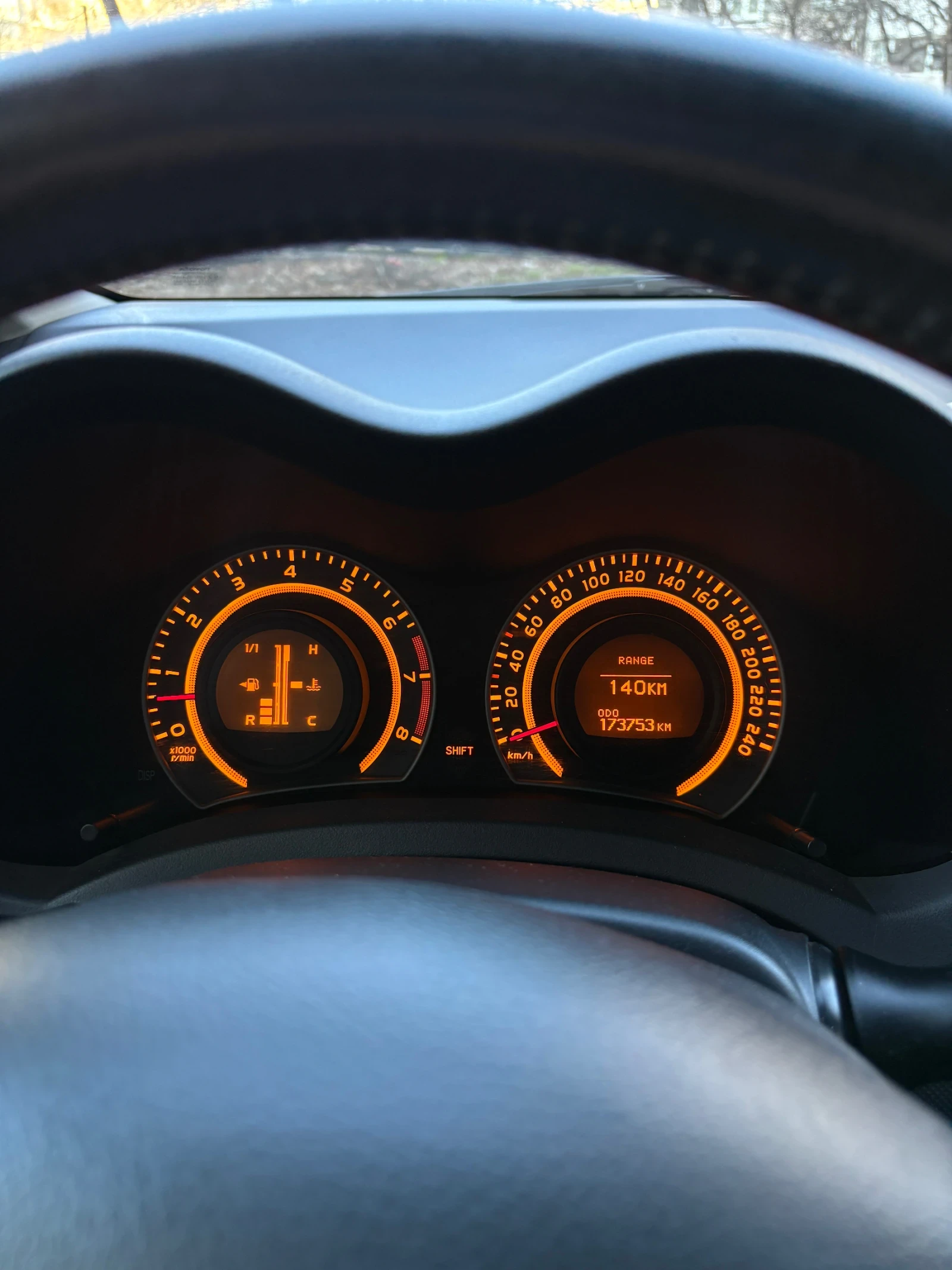 Toyota Auris 1.6 VVT-I | Mobile.bg � ����������� 16