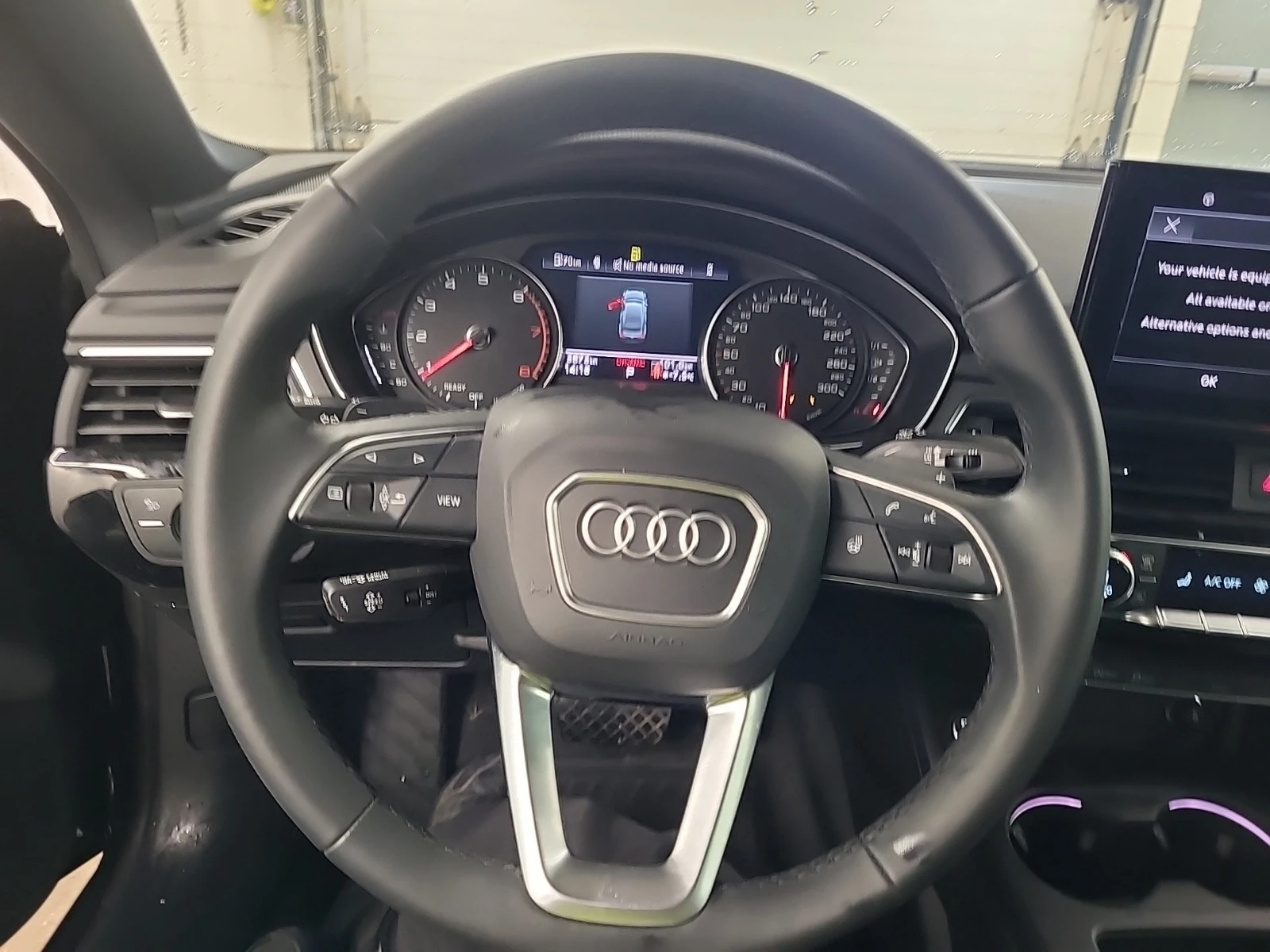 Audi A5 SPORTBACK * * CARFAX * * ���� ������ * *  | Mobile.bg � ����������� 8