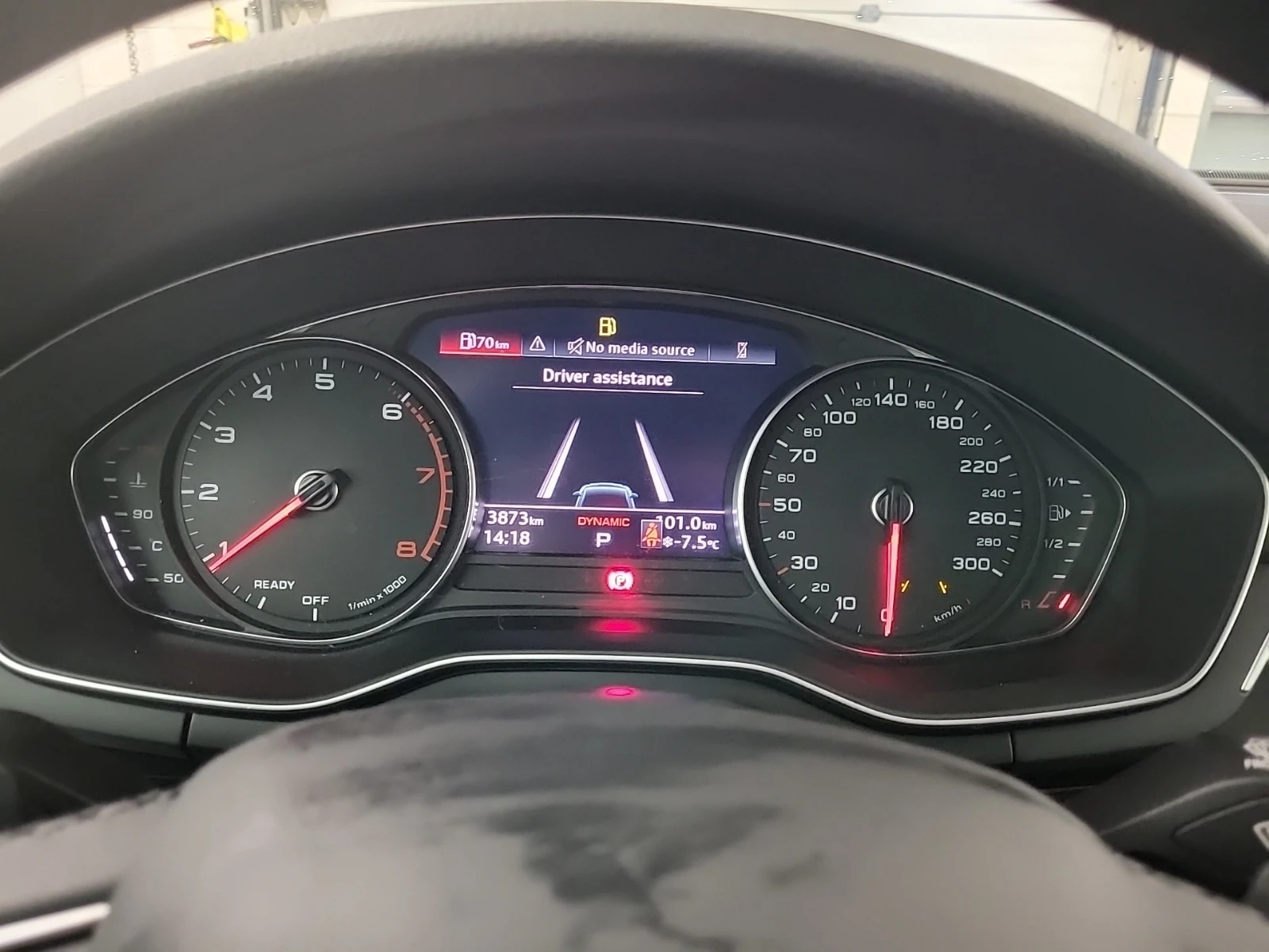 Audi A5 SPORTBACK * * CARFAX * * ���� ������ * *  | Mobile.bg � ����������� 11