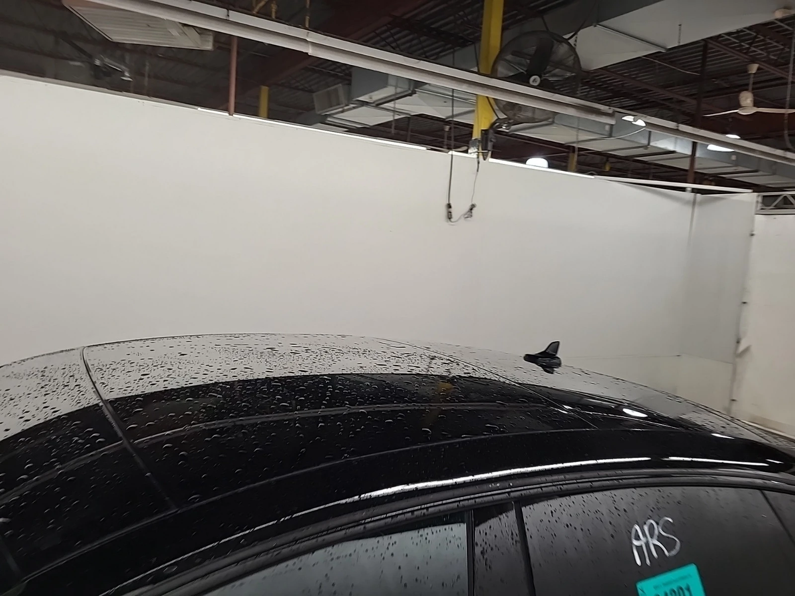 Audi A5 SPORTBACK * * CARFAX * * ���� ������ * *  | Mobile.bg � ����������� 13