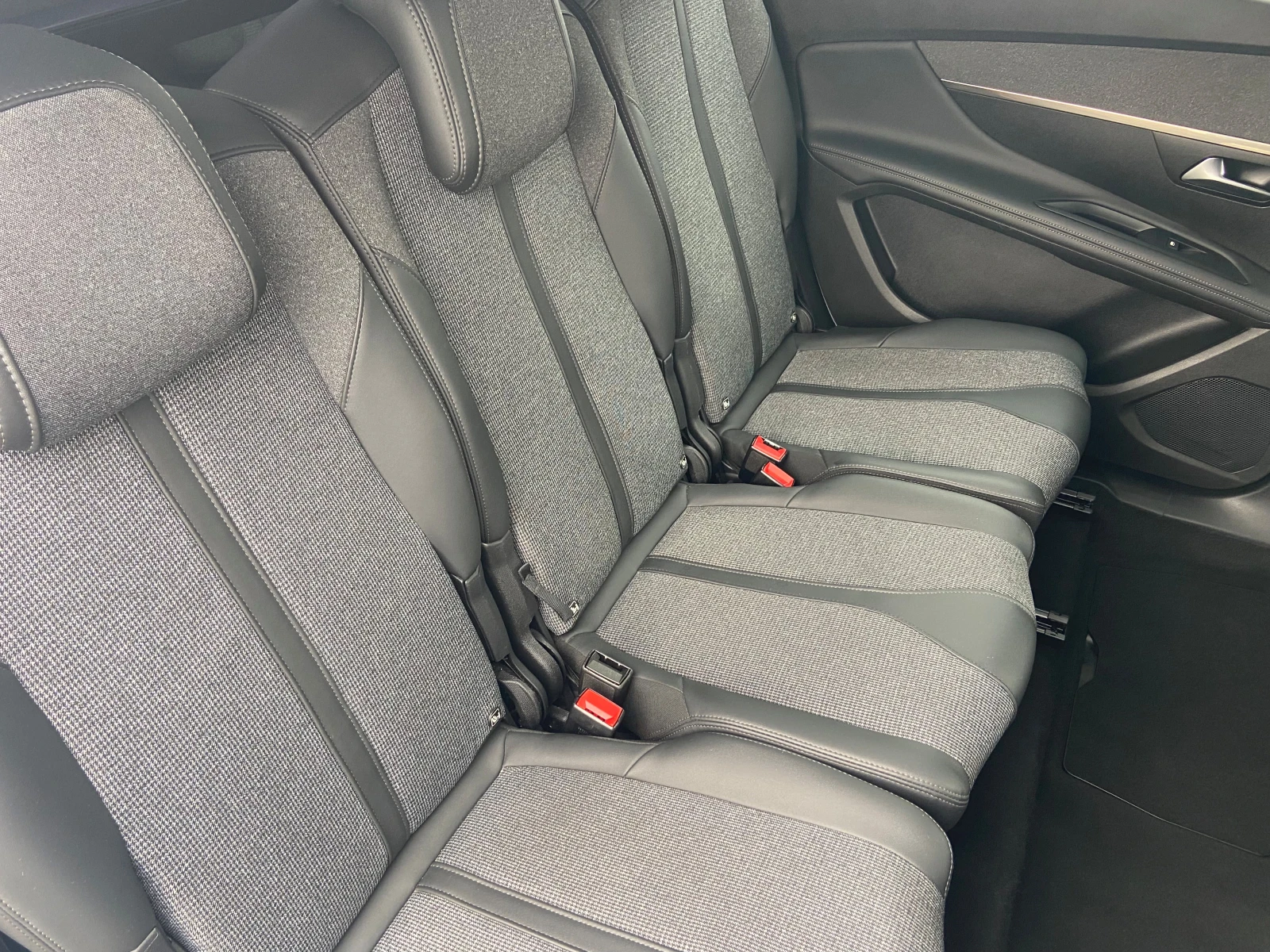 Peugeot 5008 7 ����� - ������������ �������! | Mobile.bg � ����������� 14