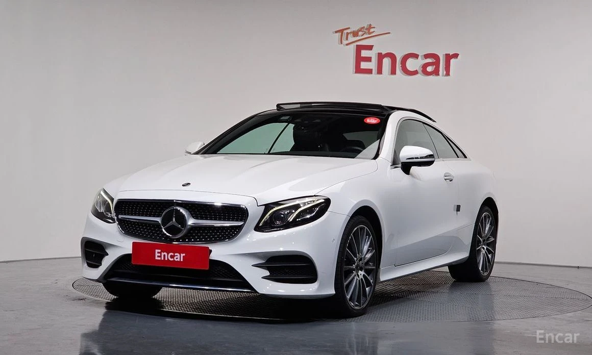 Mercedes-Benz E 400 | Mobile.bg � ����������� 1