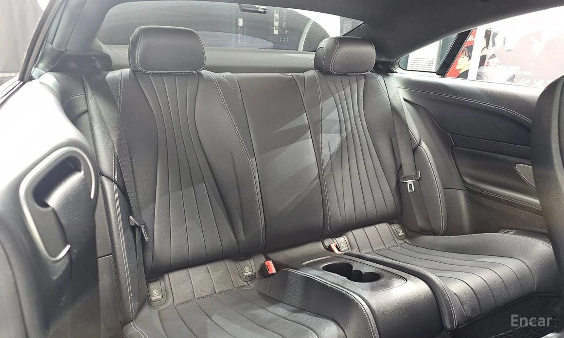 Mercedes-Benz E 400 | Mobile.bg � ����������� 12