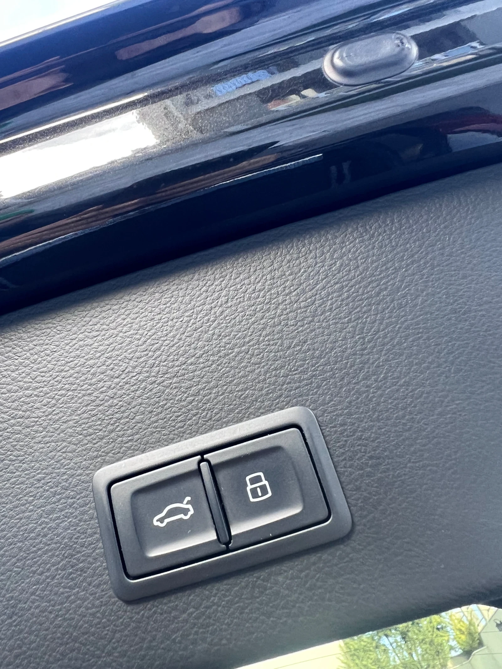 Audi A6, снимка 6 - Автомобили и джипове - 53727787