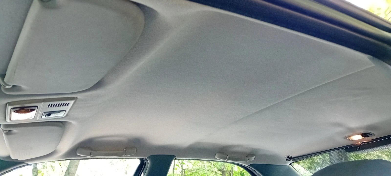 Peugeot 406 Hasky, снимка 11 - Автомобили и джипове - 54200797