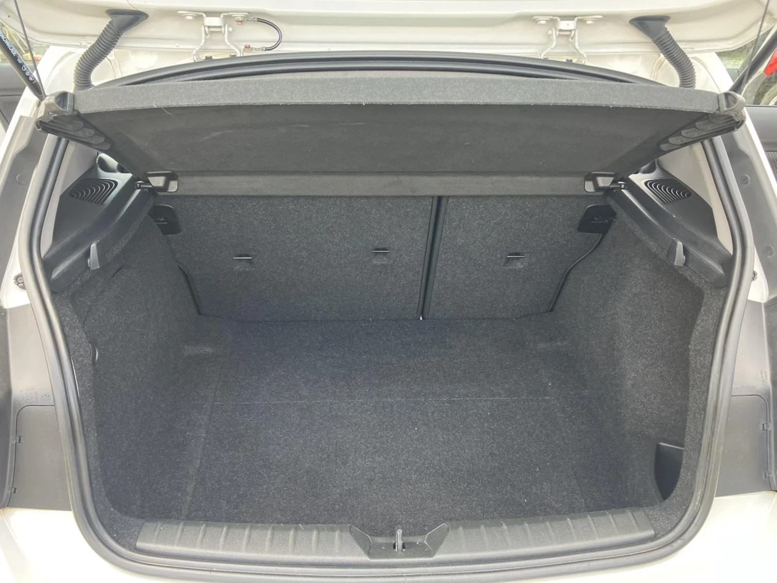 BMW 116, снимка 14 - Автомобили и джипове - 54343331