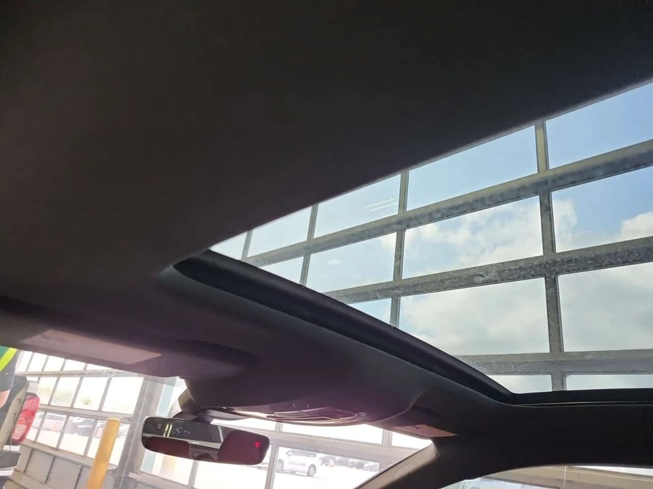 Audi S5 * Technik * ПОДГРЕВИ * PANO * CARFAX, снимка 13 - Автомобили и джипове - 54611595