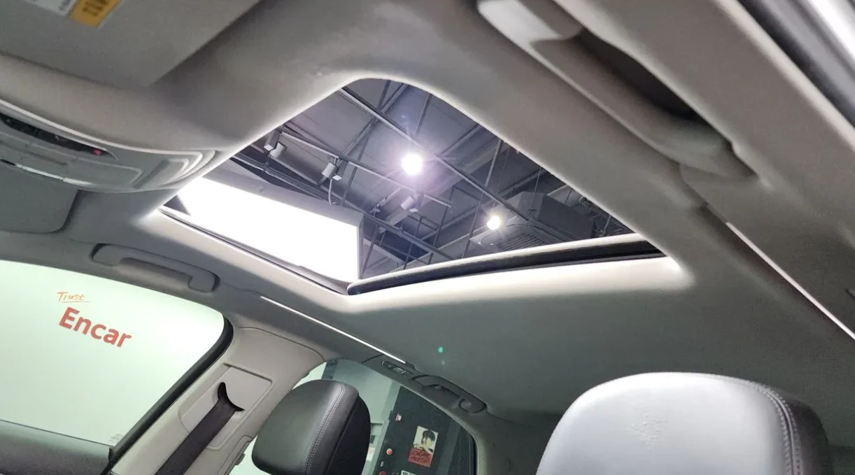 Audi A8 3.0TDI * �������� * �������� * 160� �� * LED *  | Mobile.bg � ����������� 11