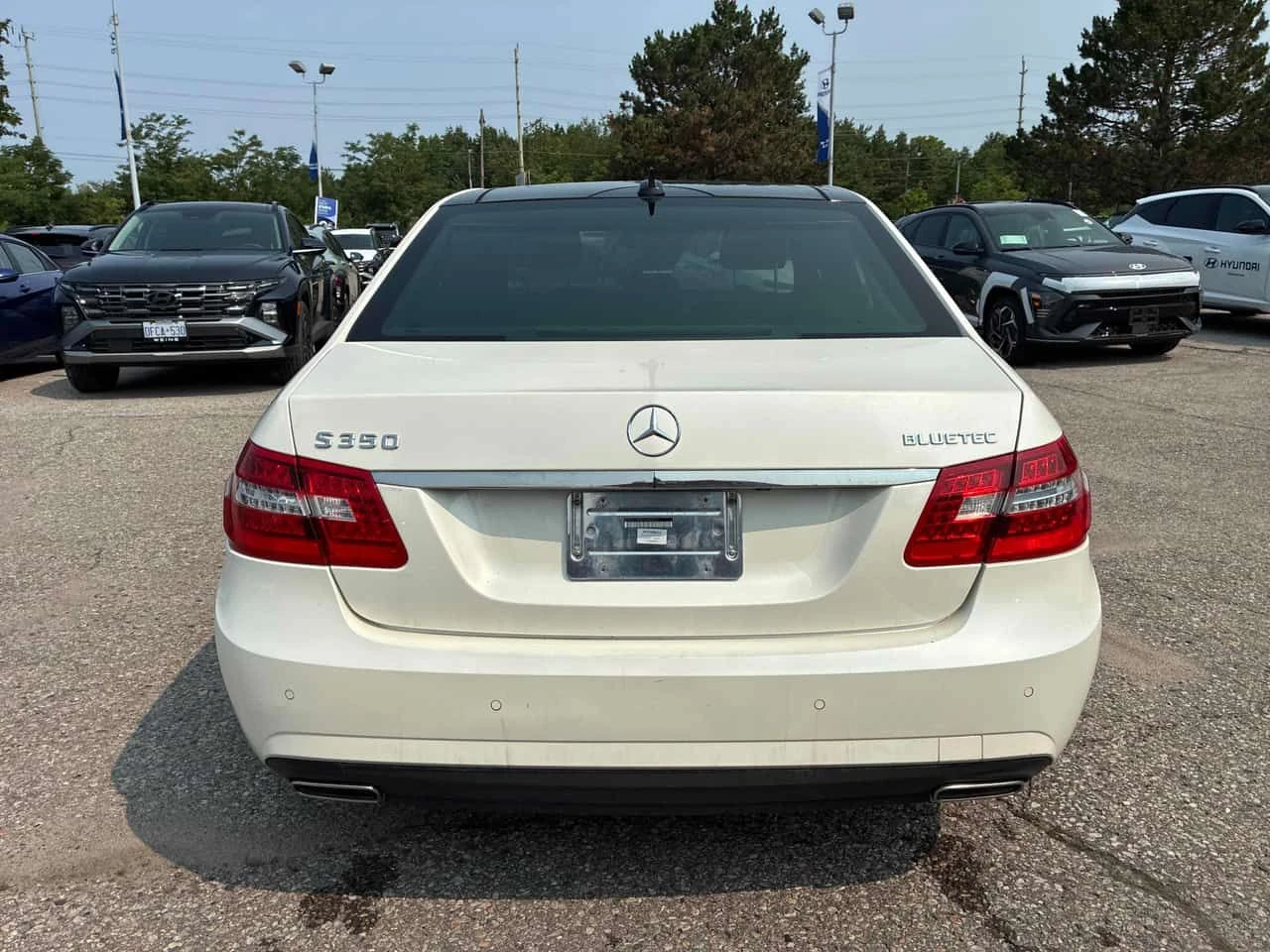 Mercedes-Benz E 350 * CARFAX * ���� �� �� | Mobile.bg � ����������� 4