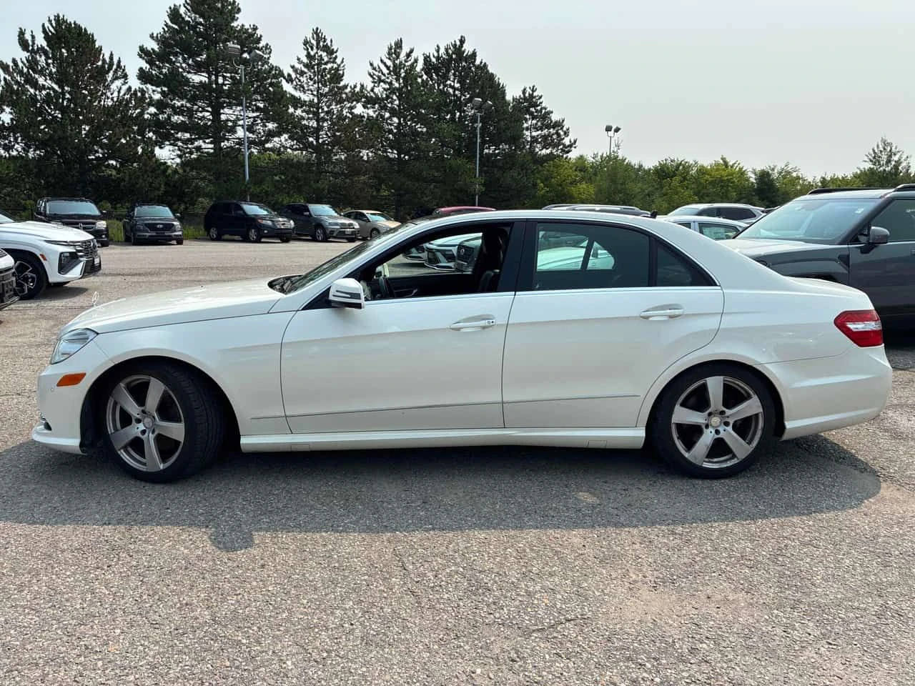 Mercedes-Benz E 350 * CARFAX * ���� �� �� | Mobile.bg � ����������� 2