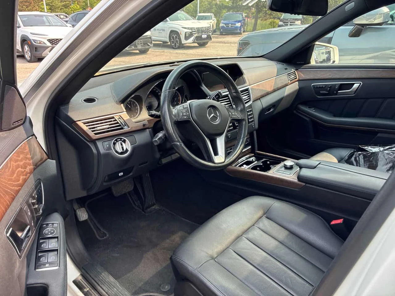 Mercedes-Benz E 350 * CARFAX * ���� �� �� | Mobile.bg � ����������� 7