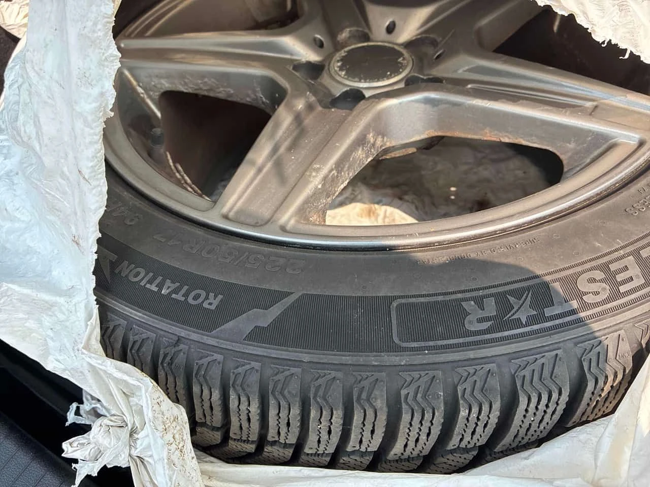 Mercedes-Benz E 350 * CARFAX * ���� �� �� | Mobile.bg � ����������� 12