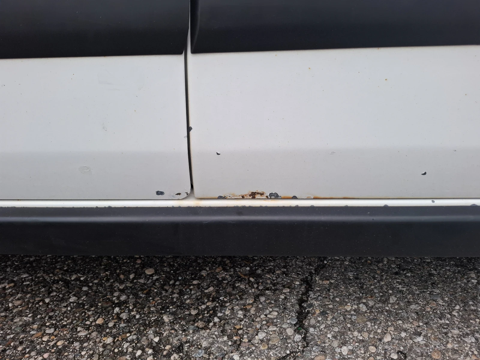 Citroen Berlingo, снимка 5 - Автомобили и джипове - 55731874