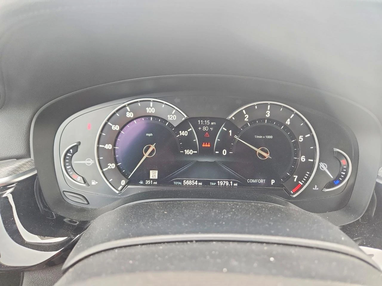BMW 540 MPACK* B58* RWD* HARMAN* HEADUP | Mobile.bg � ����������� 10
