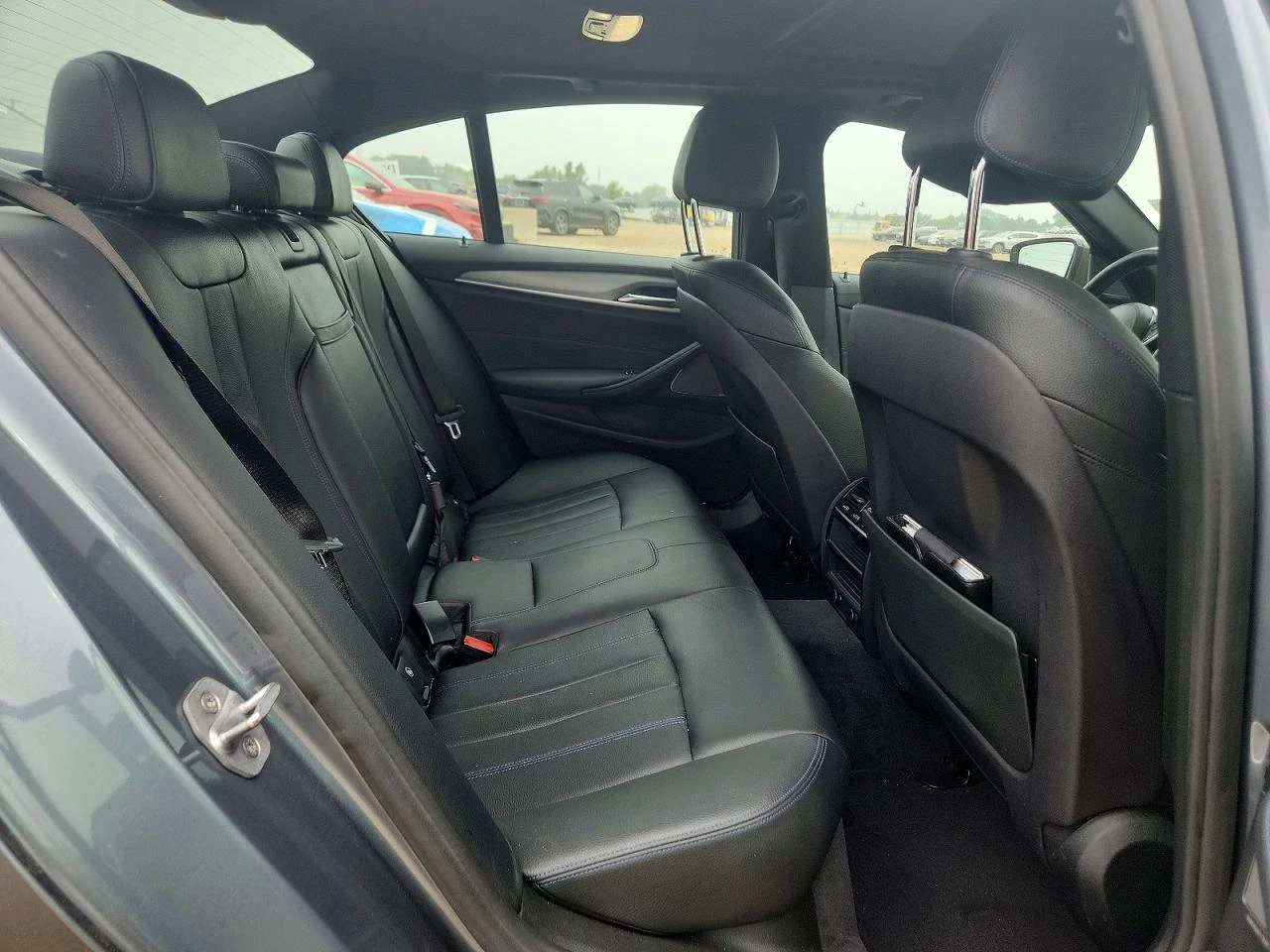 BMW 540 MPACK* B58* RWD* HARMAN* HEADUP | Mobile.bg � ����������� 9