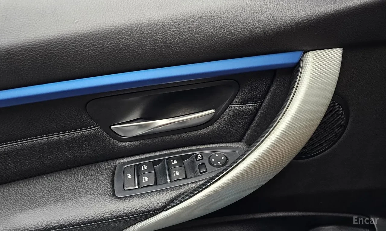 BMW 328 * M Sport * КРАЙНА ЦЕНА ДО БЪЛГАРИЯ, снимка 16 - Автомобили и джипове - 55886611