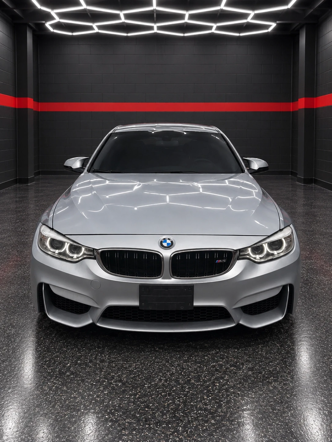 BMW M3 CARBON* ����* EXECUTIVE PACK* 19  437M WHEELS*  | Mobile.bg � ����������� 3
