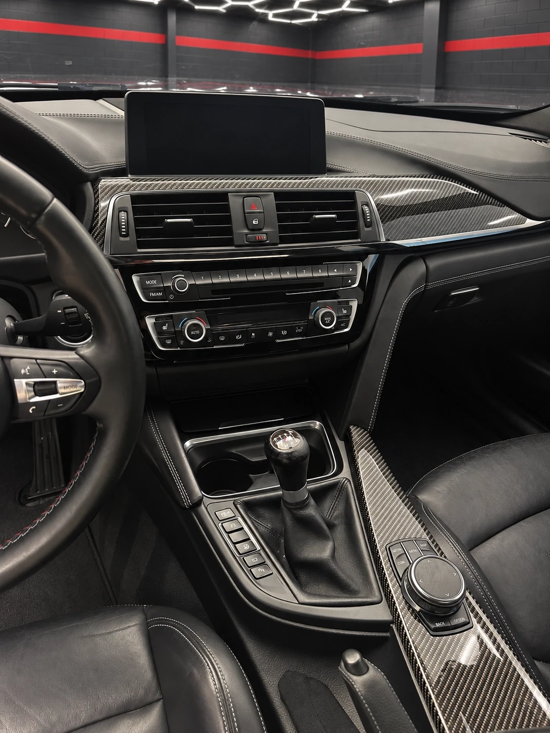 BMW M3 CARBON* ����* EXECUTIVE PACK* 19  437M WHEELS*  | Mobile.bg � ����������� 8