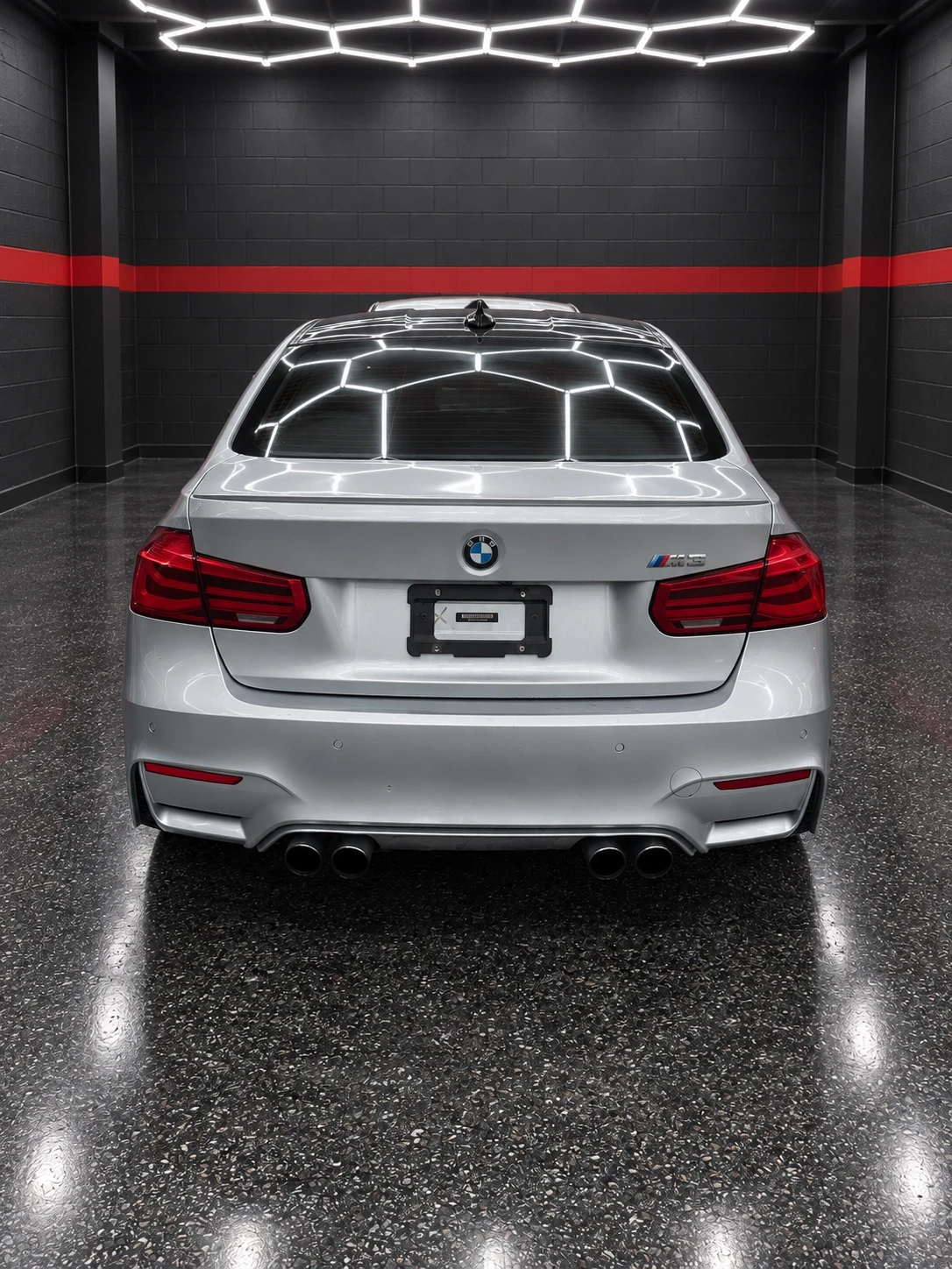 BMW M3 CARBON* ����* EXECUTIVE PACK* 19  437M WHEELS*  | Mobile.bg � ����������� 5