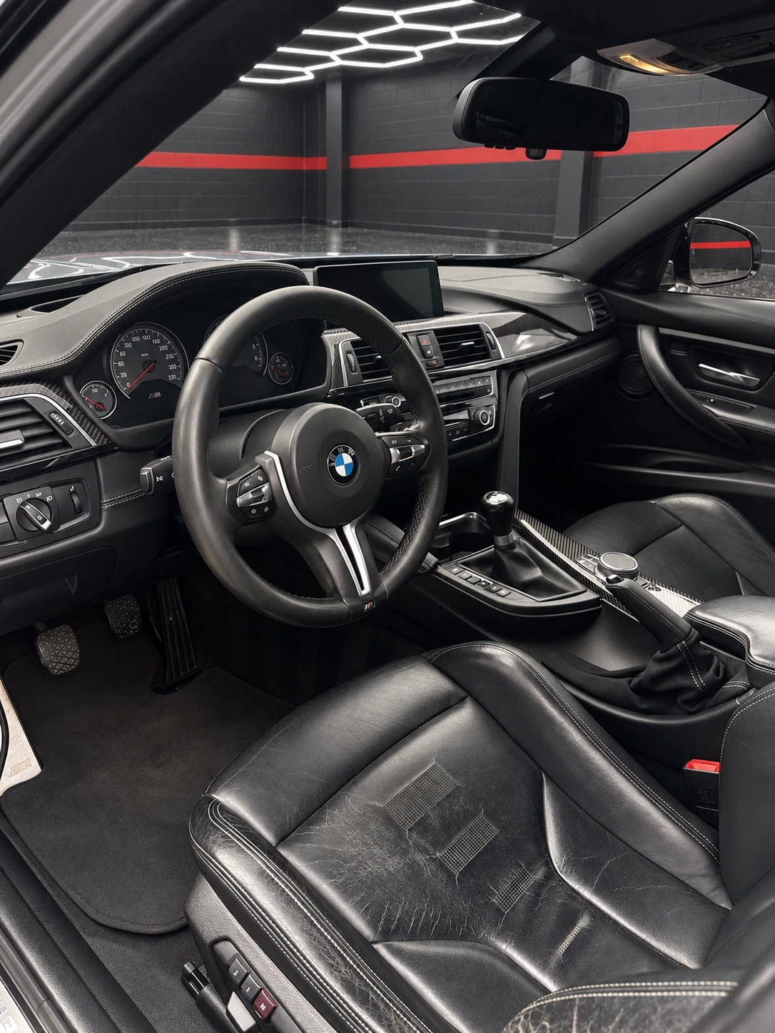 BMW M3 CARBON* ����* EXECUTIVE PACK* 19  437M WHEELS*  | Mobile.bg � ����������� 9