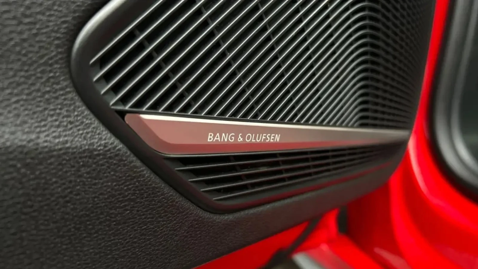Audi S5 Sportback 3.0 TFSI Quattro Technik tiptronic | Mobile.bg � ����������� 16